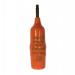  DOUILLE 1/4" TORX TX30 