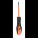     TOURNEVIS POZIDRIV ISOLE B 