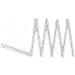      DOUBLE METRE PLAST.10 BRAN 