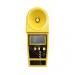  telemetre a ultra sons 600e 