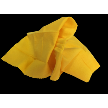  Chiffon silicone pour nettoyag 