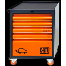  servante d atelier pour veh 