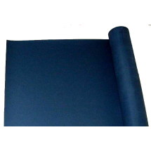  tapis isolant 10mm 1x5m 