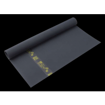  tapis isolant cei classe 2 1mx 