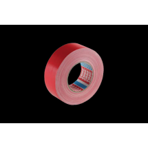  ruban adhesif isolant rouge 50 
