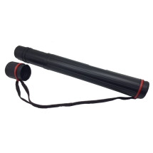      TUBE DE RANGEMENT POUR TAP 