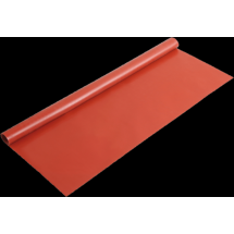  NAPPE ISOLANTE 1M*1M 1,2MM CEI 
