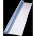  nappe isolante 3/10mm 12.50m 