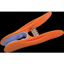  PINCE PLASTIQUE POUR NAPPE COF 