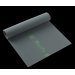  tapis isolant 3mm 1.00 x 1.00m 