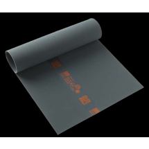  tapis isolant 3mm 0.60 x 0.60m 