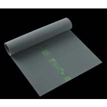  tapis isolant 3mm 0.60 x 5m 
