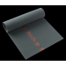  tapis isolant 5mm 0.60 x 1m 