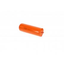 manchon isolant 60x140 mm 