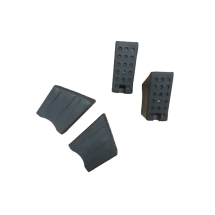  KIT SABOTS PR ESCABEAU MP700 