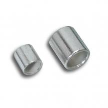  MANCH PARAL CU 95� NF 