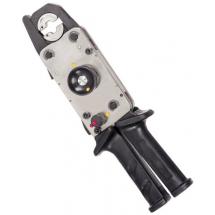  PINCE A SERTIR COS CU 6 � 70� 