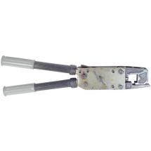  PINCE MECA COSSE CUI 4  120 