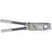  PINCE MECA COSSE CUI 4  120 