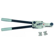  PINCE MECA COSSE CUI 10  300 