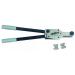  PINCE MECA COSSE CUI 10  300 