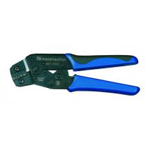  COUPE-CABLE CLIQUET MAXI DIA62 