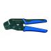  COUPE-CABLE CLIQUET MAXI DIA62 