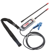  DETECTEUR DE TENSION DC 3500V 