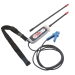  DETECTEUR DE TENSION DC 3500V 