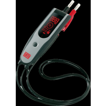  MULTICONTROLEUR VAT AVEC LCD A 