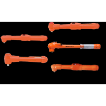  EQUIPEMENT MALT CONSIGNATION 