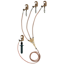  EQUI MALT MT1911 20KA IEC 