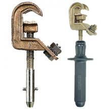  PINCE PF 20-25 SUR POIGNEE 