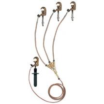  EQUIPT MALT PF 30KA IEC 