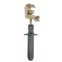  PINCE POINT FIXE D.25 