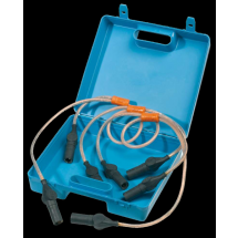  EQ.C/C TORSAD.NORMISO 6 FICH. 