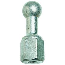  POINT FIXE D20 - TARAUDE 12 