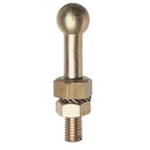  POINT FIXE D.25 - TARAUDE 16 