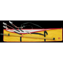  EQUIP.C/C 6 COND.AV.CARQ. 