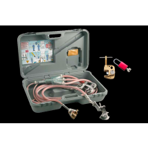  EQ MALT CONSIGNATION 