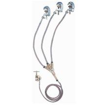  EQUI MALT MT815C 20KA IEC 