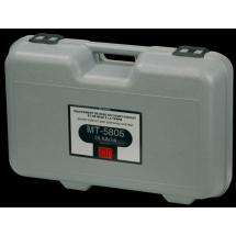  EQUIP.MCC CEI 20KA/1S MT815 