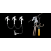  mise en court circuit cei mt-6 