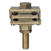  sabot 2 etages 40ka/1 seconde 