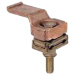 sabot 1 ailette 2 etages 20ka/ 