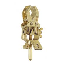  griffe orientable 18-33mm 14.5 