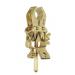  griffe orientable 18-33mm 14.5 
