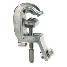  PINC.ROND+PLAT.SERR5-35MM HEXA 