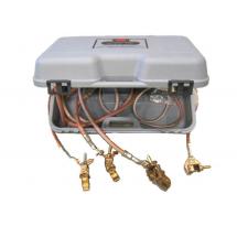  EQUIP.C/C 3 MT-814/2 