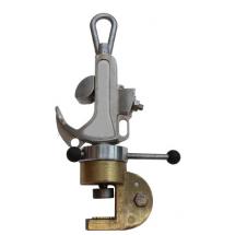  3 ape ligne 15-60 mm pointes s 